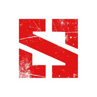 Showdown logo
